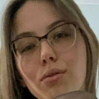 suzybloow Naakt