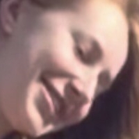 Svenja Sievers Naakt