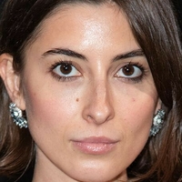 Svita Sobol Naakt