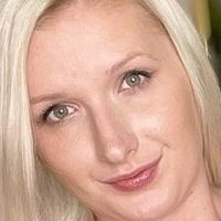 swedish_emma Naakt