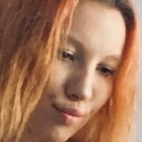 Swedish Patricia Naakt