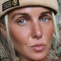 Swedishrebel_ Naakt