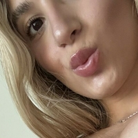 Sweeet Angelica Naakt