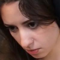 Sweet Anita Naakt