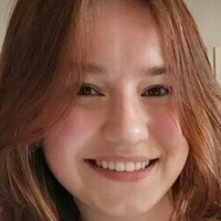 sweet_eva18yo Naakt