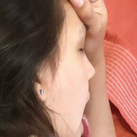 sweet_iara Naakt