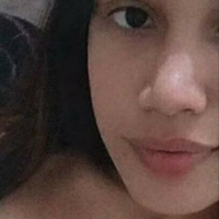 sweet_lia20 Naakt