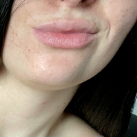 sweet_nicolesex Naakt