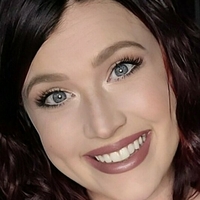 sweet_vanna Naakt