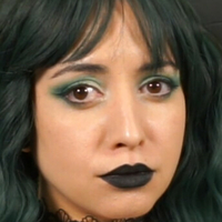 sweetanitatwitch Naakt