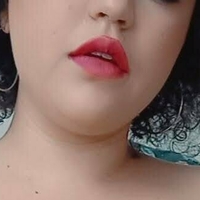 sweetdarlafree Naakt