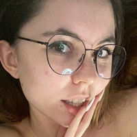 sweetestisabella Naakt