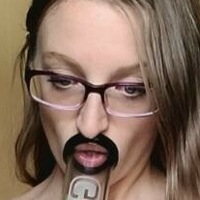 Sweetestsmoke Naakt