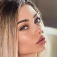 sweetheart_girl Naakt
