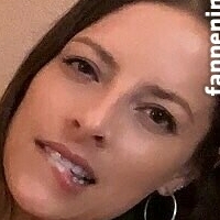 SweetHexaCee Naakt