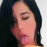 sweetkiarita666 Naakt