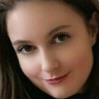 sweetnikakiss Naakt