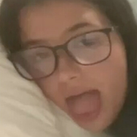sweetsexystassie Naakt