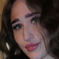 sweetxemily Naakt