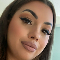 sweetycici Naakt