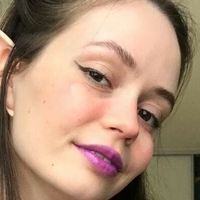 Sweetynala Naakt