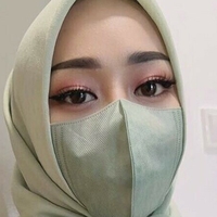 syakhalifah Naakt