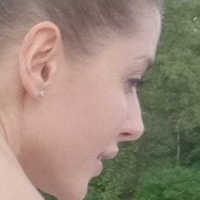 Sybil A Naakt