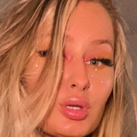 Sydney Fuller Marr Naakt
