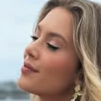 Sydney Segars Naakt