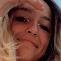 sydneygoldsmithh Naakt