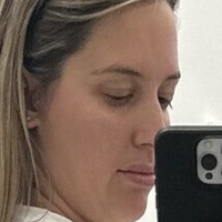 sydneynicolevip Naakt