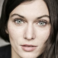 Sylta Fee Wegmann Naakt