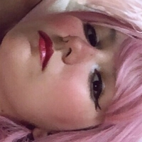 sylvibii Naakt