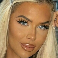 sylvija Naakt