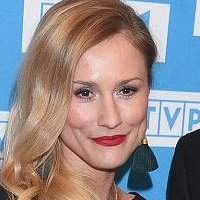 Sylwia Juszczak Naakt