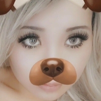 synnbunny Naakt