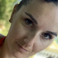 Szandra Naakt