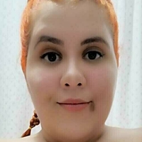 takeallofmeplease Naakt