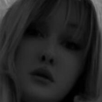 Talia.__.main Naakt