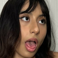 taliataylor Naakt