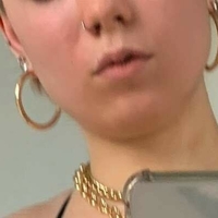 Taliaxbro Naakt