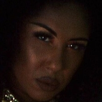 Tall Girls (5'9/175cm+) Naakt