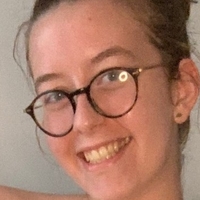Tallassgirl Naakt