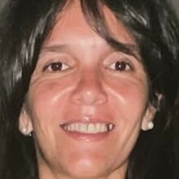 Tamara Del Carmen Monzon Naakt