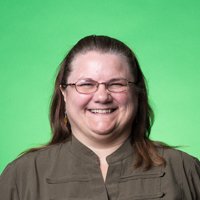 Tamara Nelson Naakt
