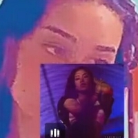 Tamara Rose Zidan Naakt