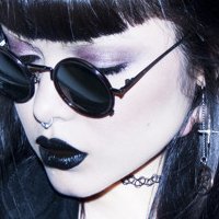 Tamara Sky Naakt