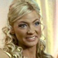 Tamara Whelan Naakt