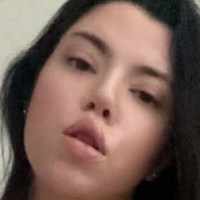 Tamceleste Naakt