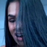 Tamires Barbosa Naakt